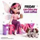 Friday