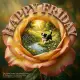 Happy Friday