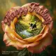 Happy Friday