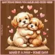 Make it a Paw - Some Day!