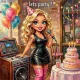 Lets Party!!