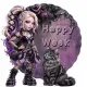 Happy week