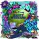 Take it easy-Happy Weekend