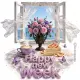 Happy new week