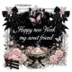 Happy new week