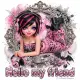 Hello my friend