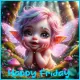 happy friday
