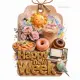 Happy new week