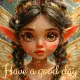 have a good day