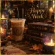 Happy week