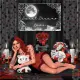 Sweet Dreams love
