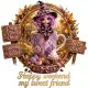 Happy weekend