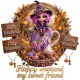 Happy weekend