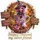 Happy weekend