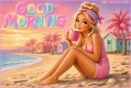 Good Morning!