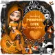 Sending Pumpkin Love