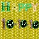 Triple Joy on Triple Tens Day