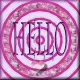 hello