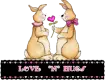 Love N Hugs
