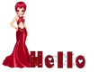  Hello