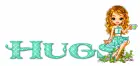 Hugs