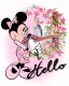 Hello