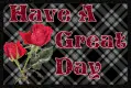 Have a great day