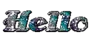Hello