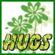 hugs