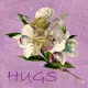 hugs