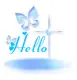 Hello