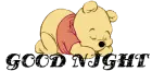 Good Night