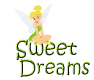 sweet dreams