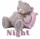 night