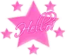Hello