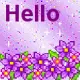 Hello