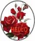 Hello
