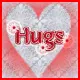 Hugs