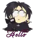 Henrietta south park
