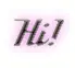 hi
