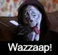 Wazzap