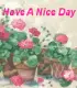 Have A Nice Day