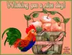 Have a nice Day