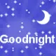 Goodnight