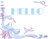 Hello