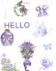 Hello