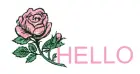 Hello