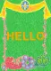 Hello