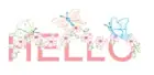 Hello