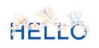 Hello